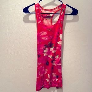 🌸 Free People 🌸 Tank Top